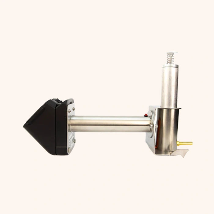 Batteriadapter DeWalt® til Ryobi (1 stk)