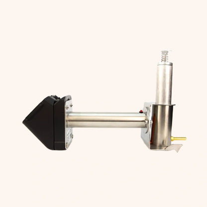 Batteriadapter DeWalt® til Ryobi (1 stk)