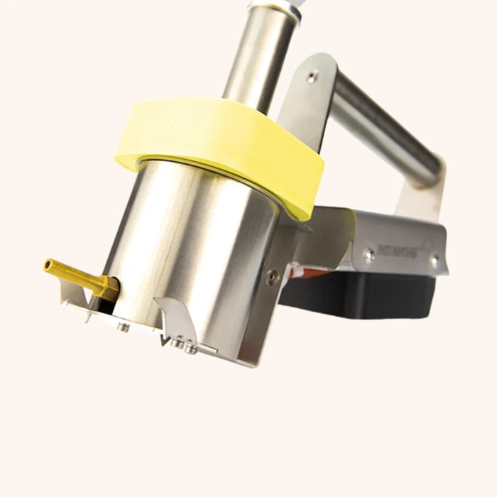 Silikon isolasjonsdeksel til InstantVap 12V og 18V (1 stk)