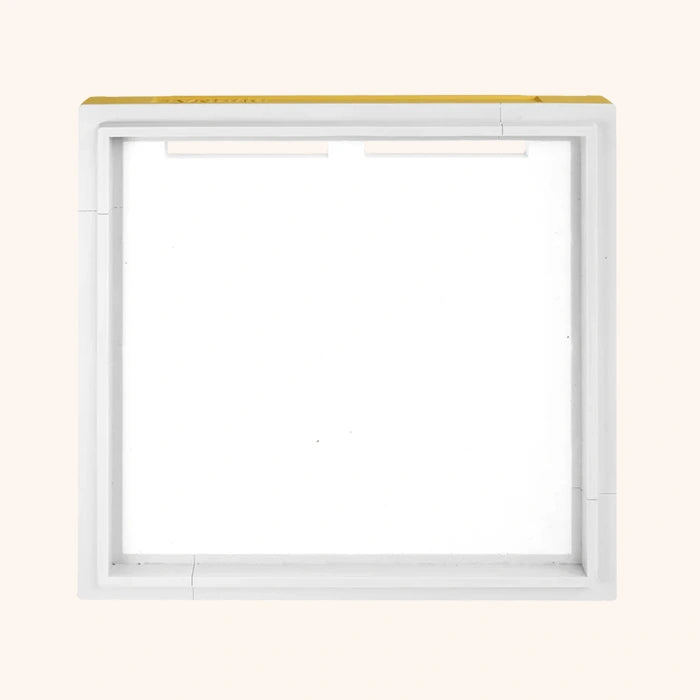 Burnat bitømmerbrett