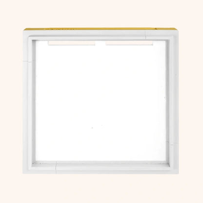 Burnat bitømmerbrett