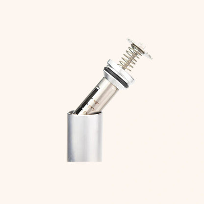 Oksalsyre-dispenser til InstantVap 18V Lite