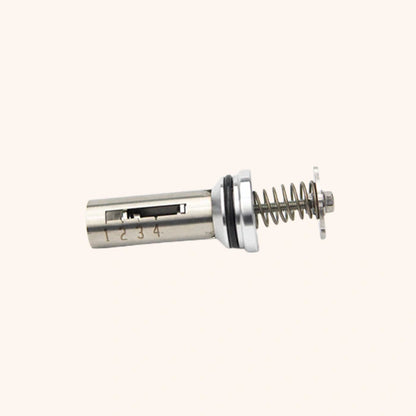 Oksalsyre-dispenser til InstantVap 18V Lite