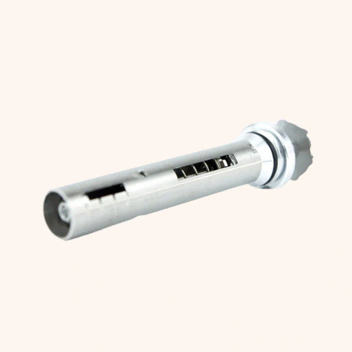 Oksalsyre-dispenser til InstantVap Turbo og Compact