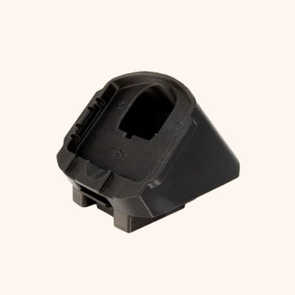 Batteriadapter DeWalt® til Ryobi (1 stk)