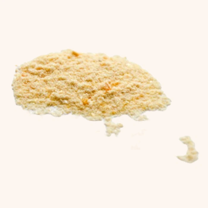 Salve med biegift (Apisin) 90g