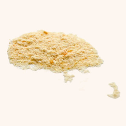 Salve med biegift (Apisin) 90g