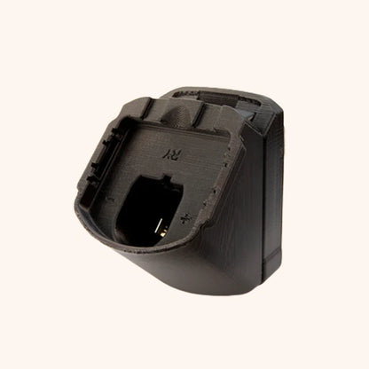 Batteriadapter DeWalt® til Ryobi (1 stk)