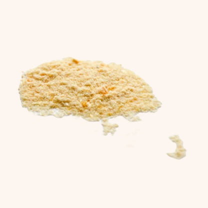 Salve med biegift (Apisin) 20g