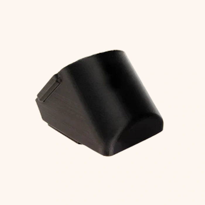 Batteriadapter DeWalt® til Ryobi (1 stk)