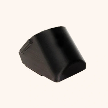 Batteriadapter DeWalt® til Ryobi (1 stk)