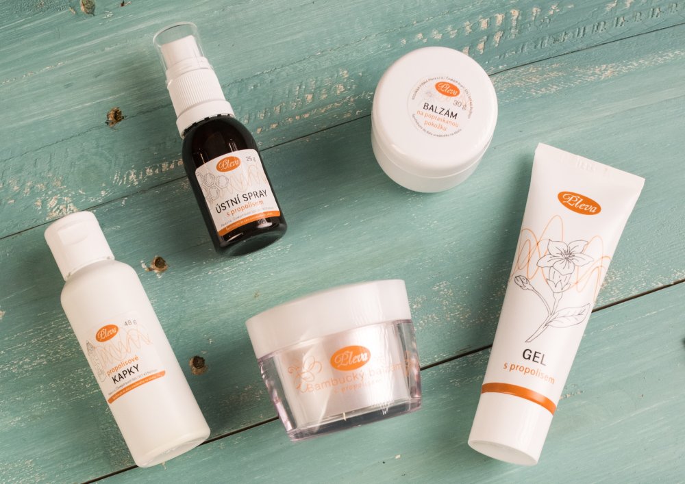 Førstehjelpssett for reise (svart)