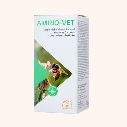 Amino Vet