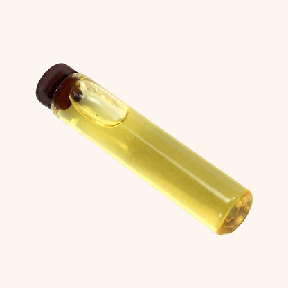 Naturlig skjellakk-lim til dronningmerking